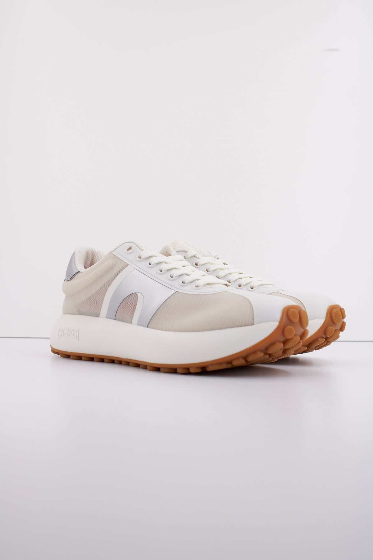 CAMPER PELOTAS ATHENS en color BEIS (2)