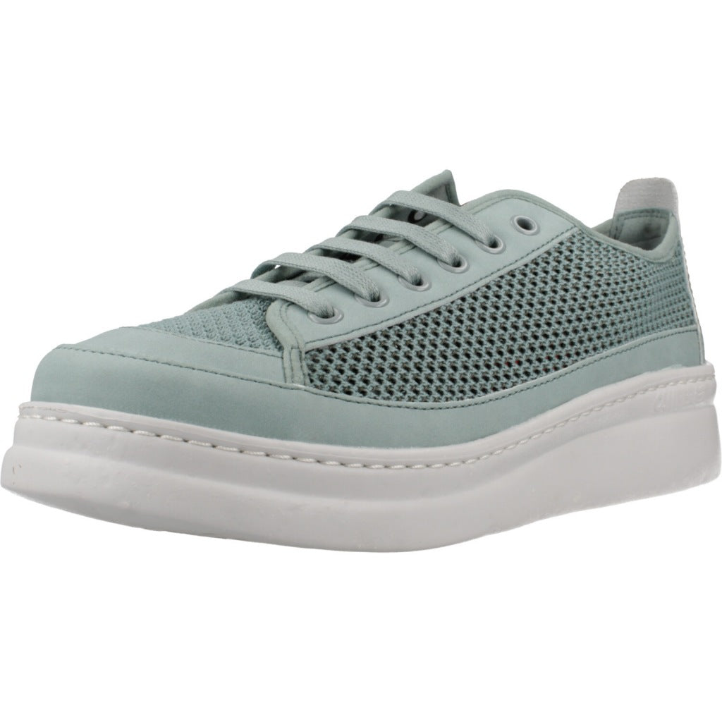 CAMPER RUNNER UP en color VERDE (1)