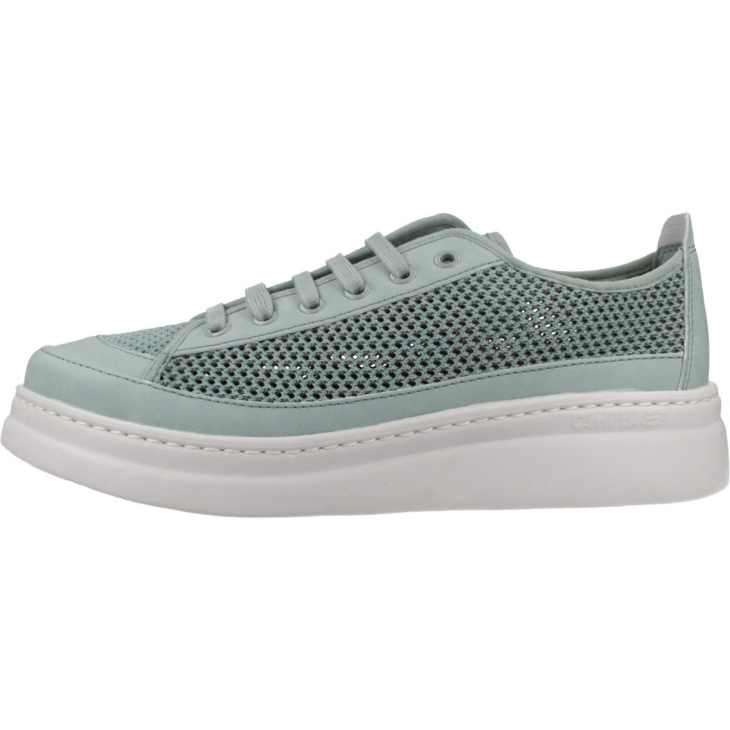 CAMPER RUNNER UP en color VERDE (2)