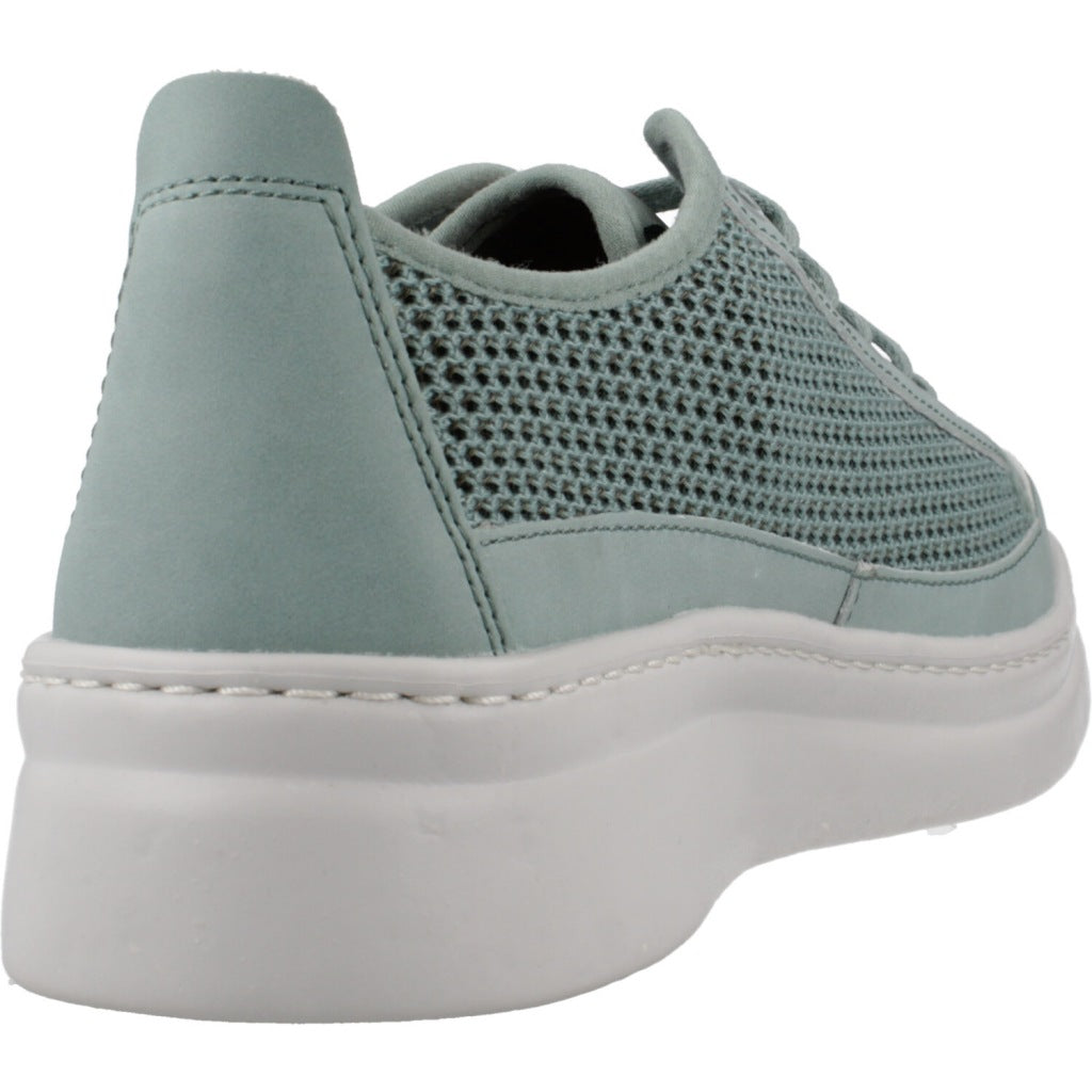 CAMPER RUNNER UP en color VERDE (3)