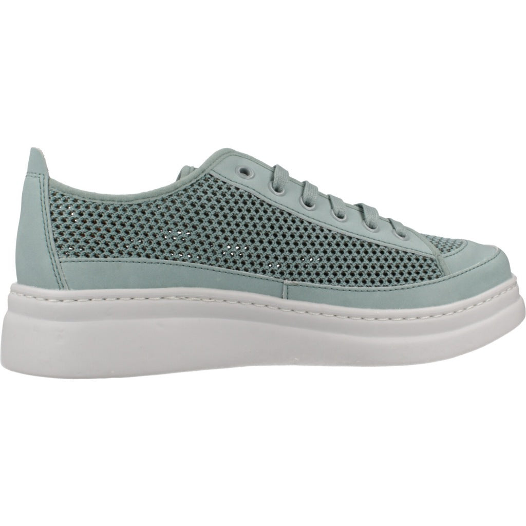 CAMPER RUNNER UP en color VERDE (4)