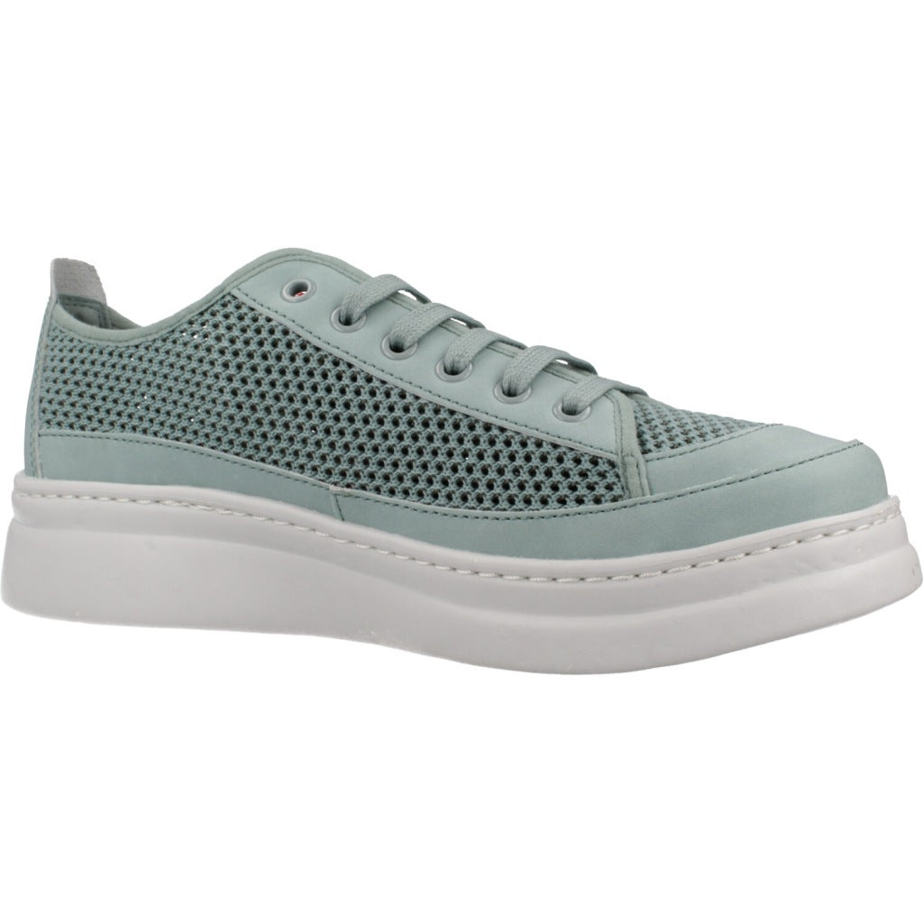CAMPER RUNNER UP en color VERDE (5)