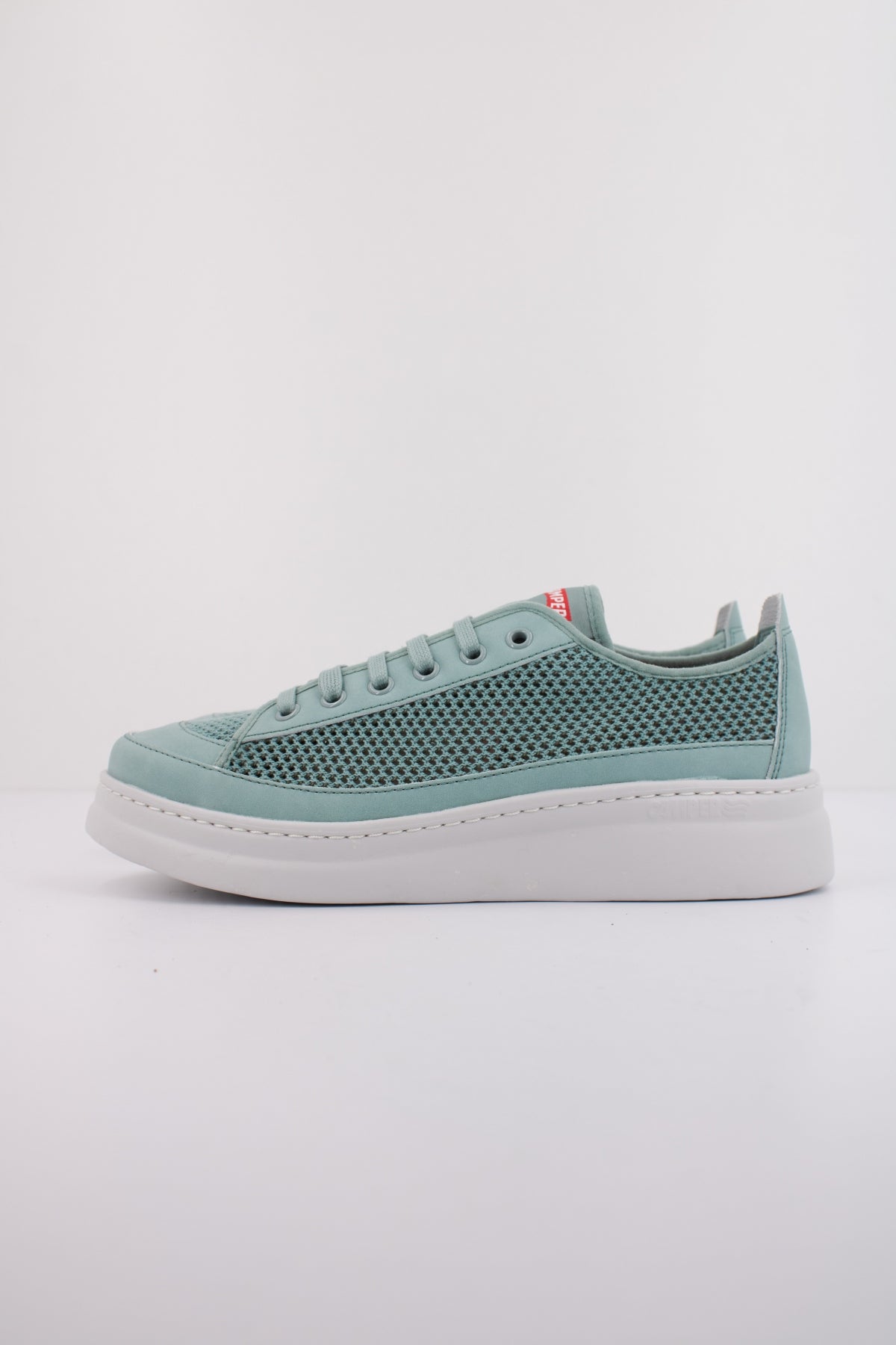 CAMPER RUNNER UP en color VERDE (1)