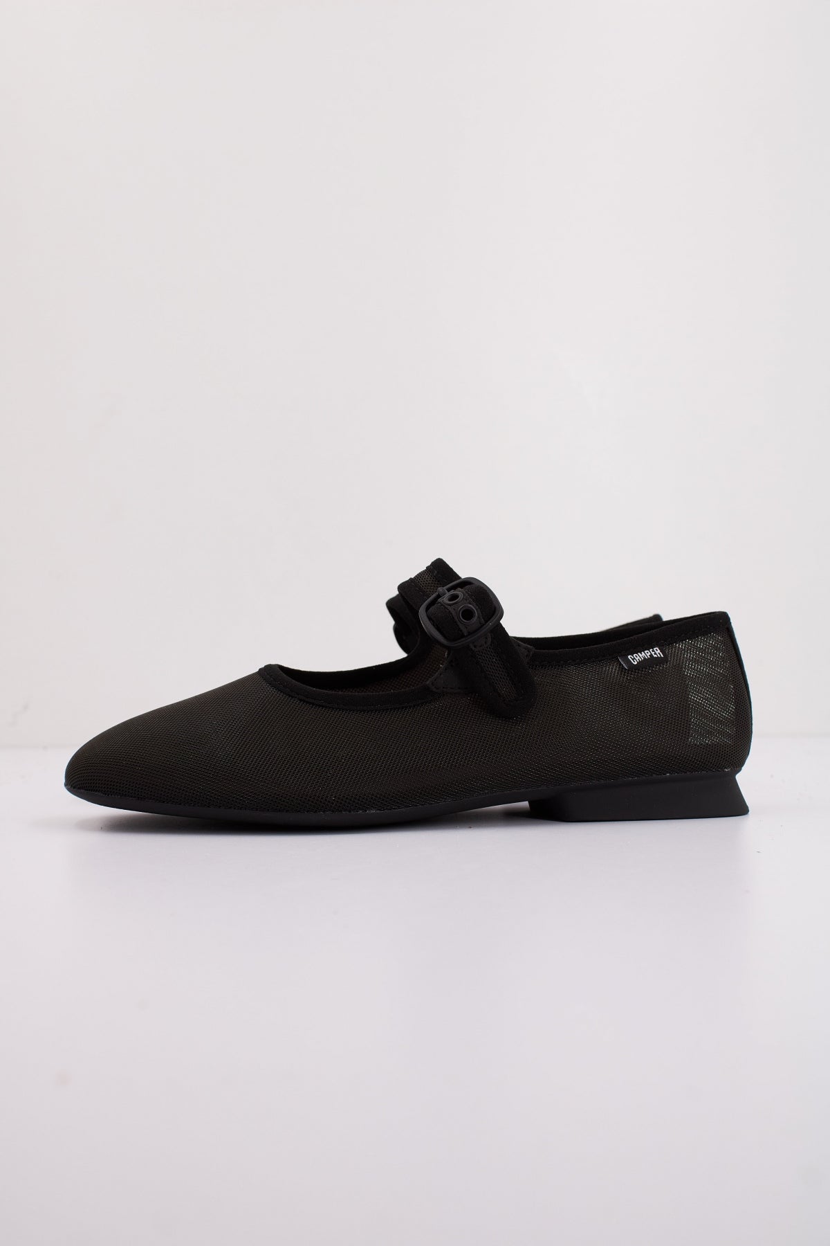CAMPER K- en color NEGRO (1)