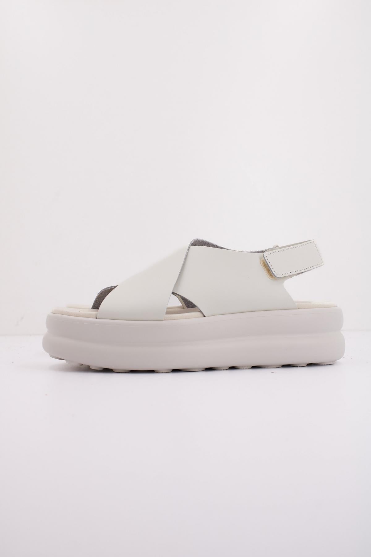 CAMPER K- en color BLANCO (1)
