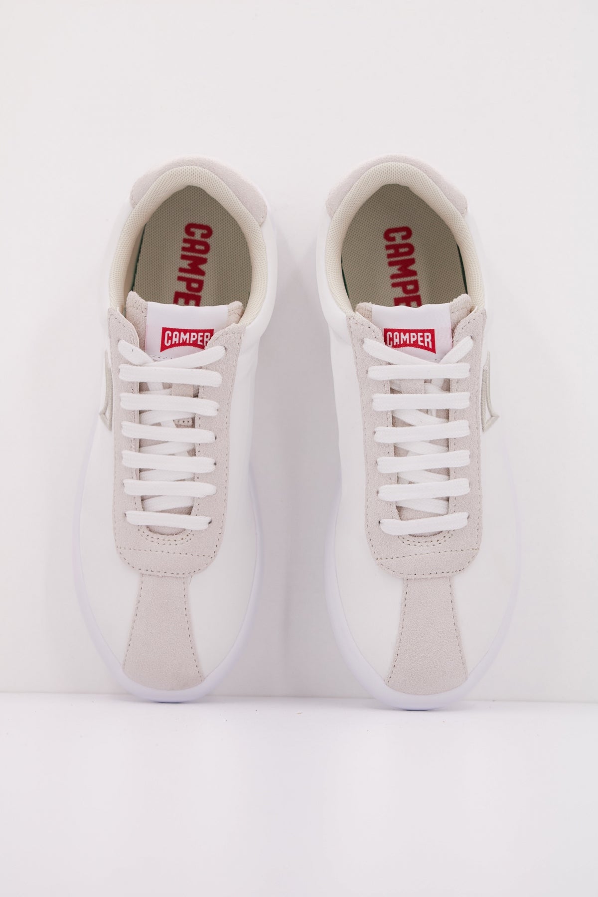 CAMPER PELOTAS XLF en color BLANCO (3)