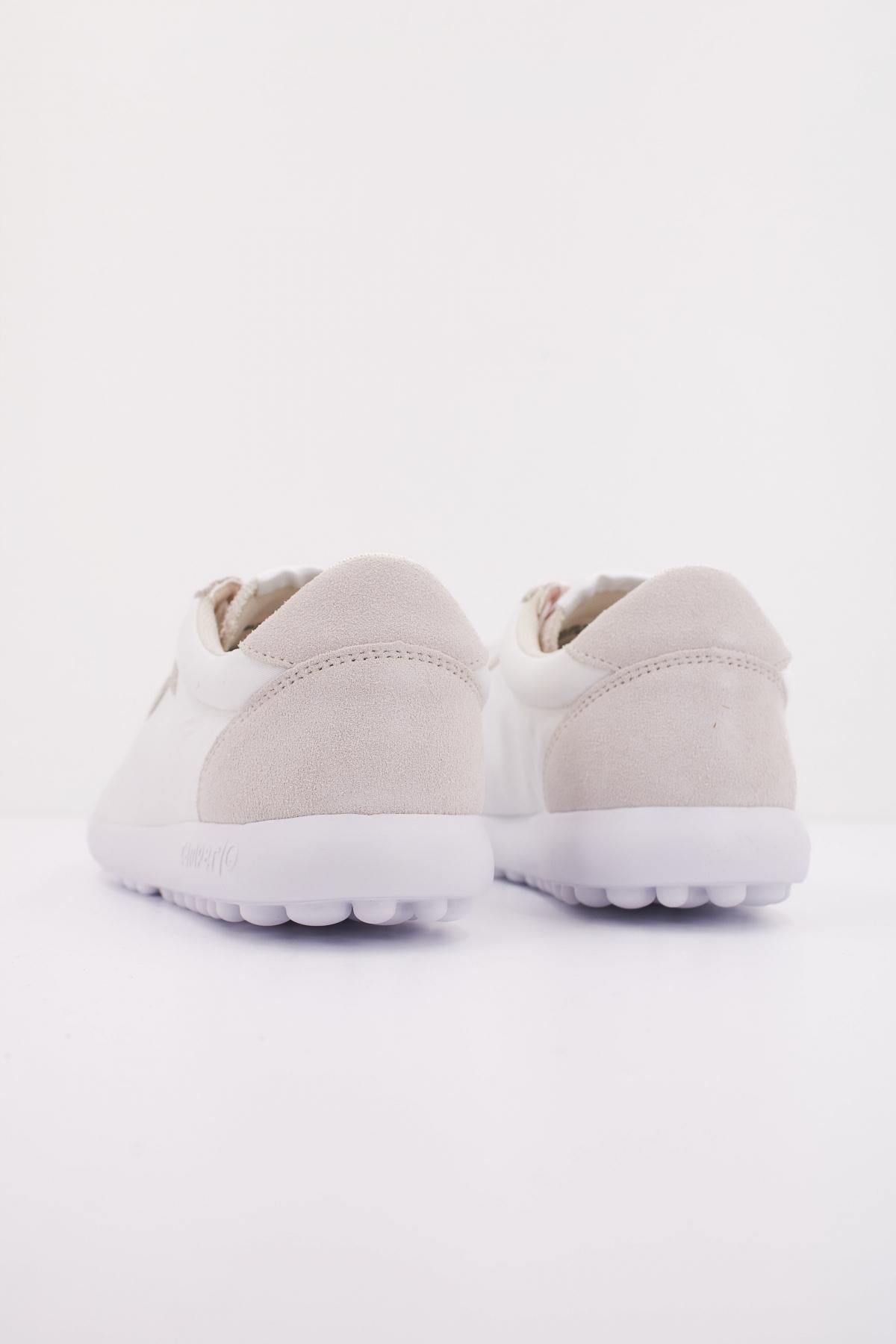 CAMPER PELOTAS XLF en color BLANCO (4)
