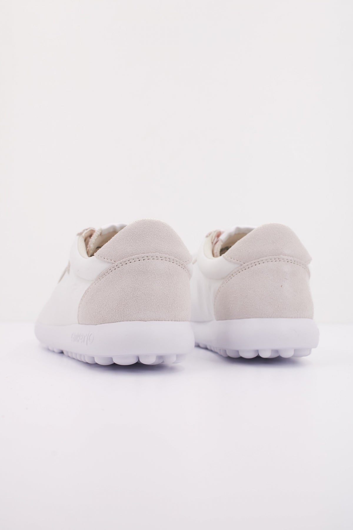 CAMPER PELOTAS XLF en color BLANCO (4)