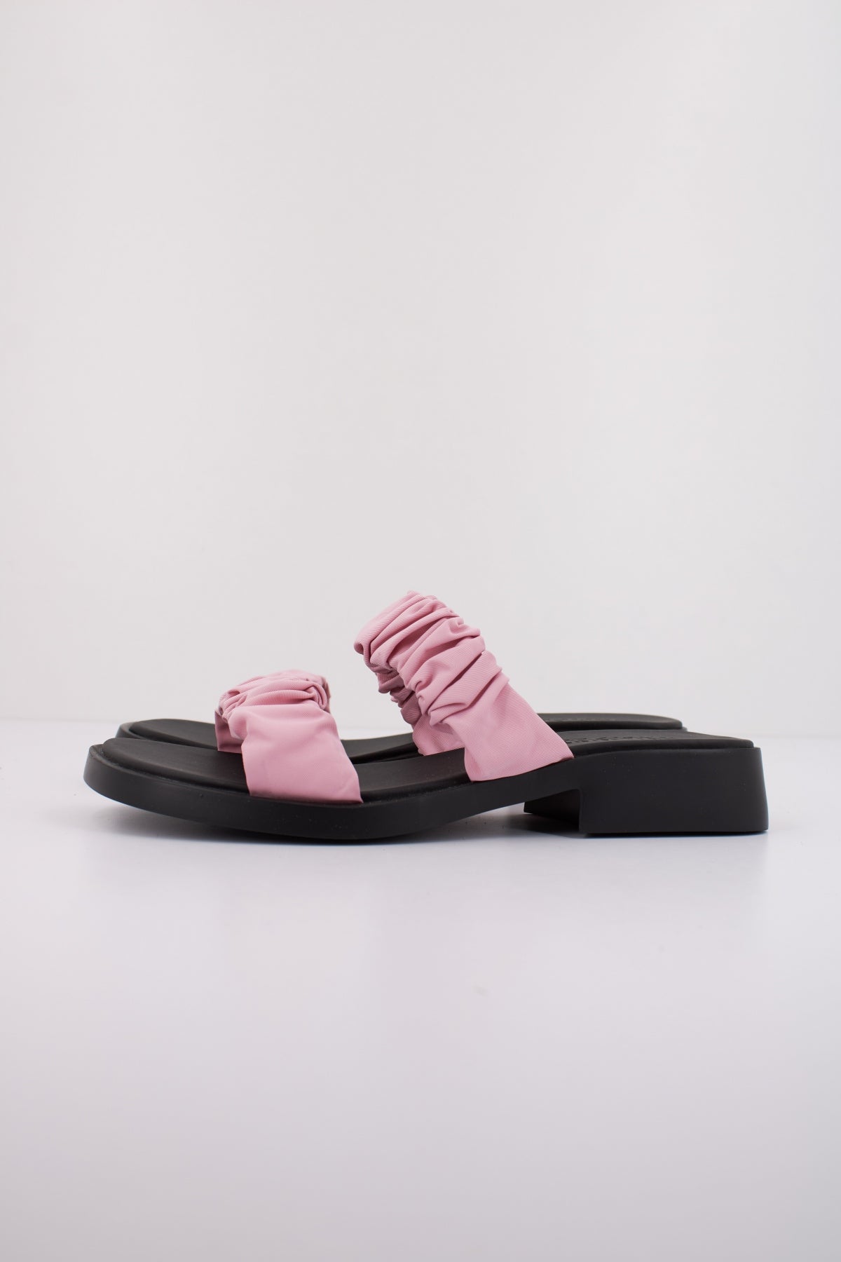 CAMPER DANA en color ROSA (1)