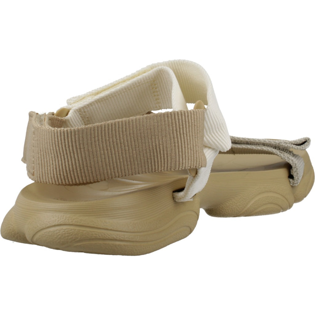 CAMPER KARST SANDAL en color BEIS (3)