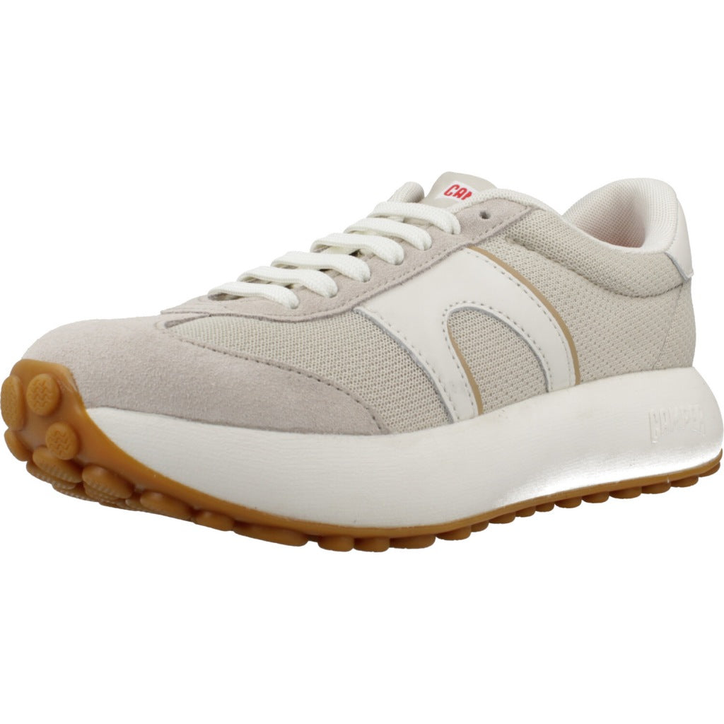 CAMPER PELOTAS ATHENS en color GRIS (1)