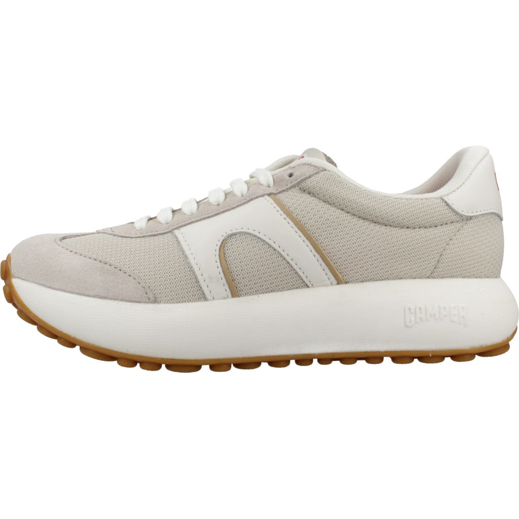 CAMPER PELOTAS ATHENS en color GRIS (2)