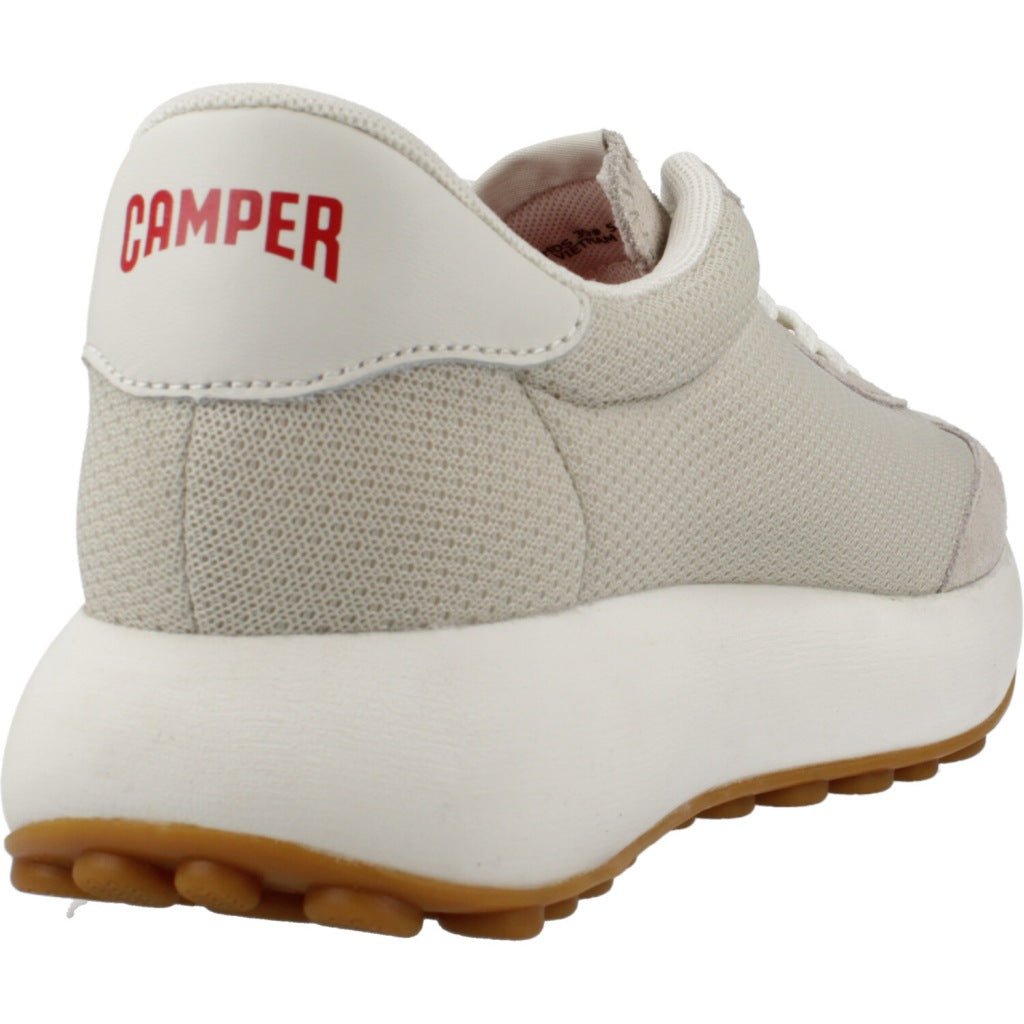 CAMPER PELOTAS ATHENS en color GRIS (3)