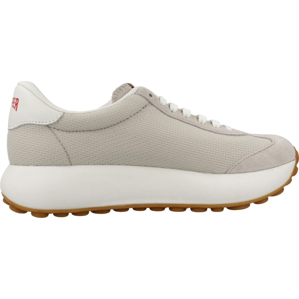 CAMPER PELOTAS ATHENS en color GRIS (4)