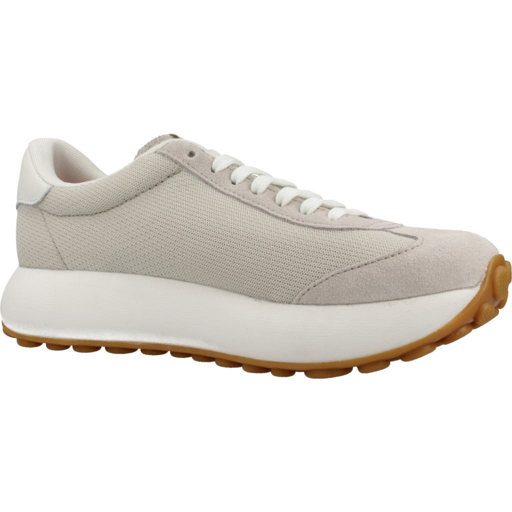 CAMPER PELOTAS ATHENS en color GRIS (5)