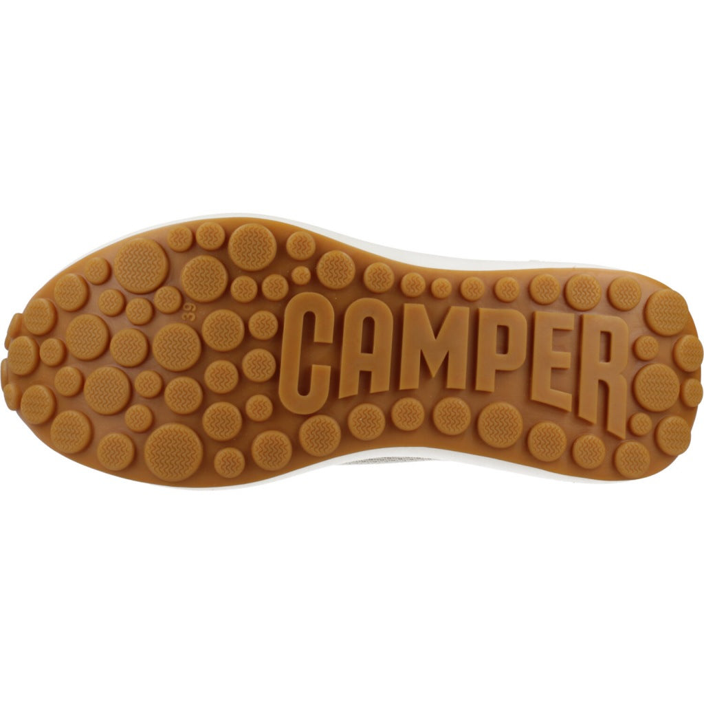 CAMPER PELOTAS ATHENS en color GRIS (6)