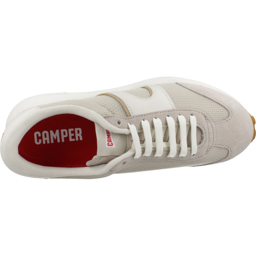 CAMPER PELOTAS ATHENS en color GRIS (7)