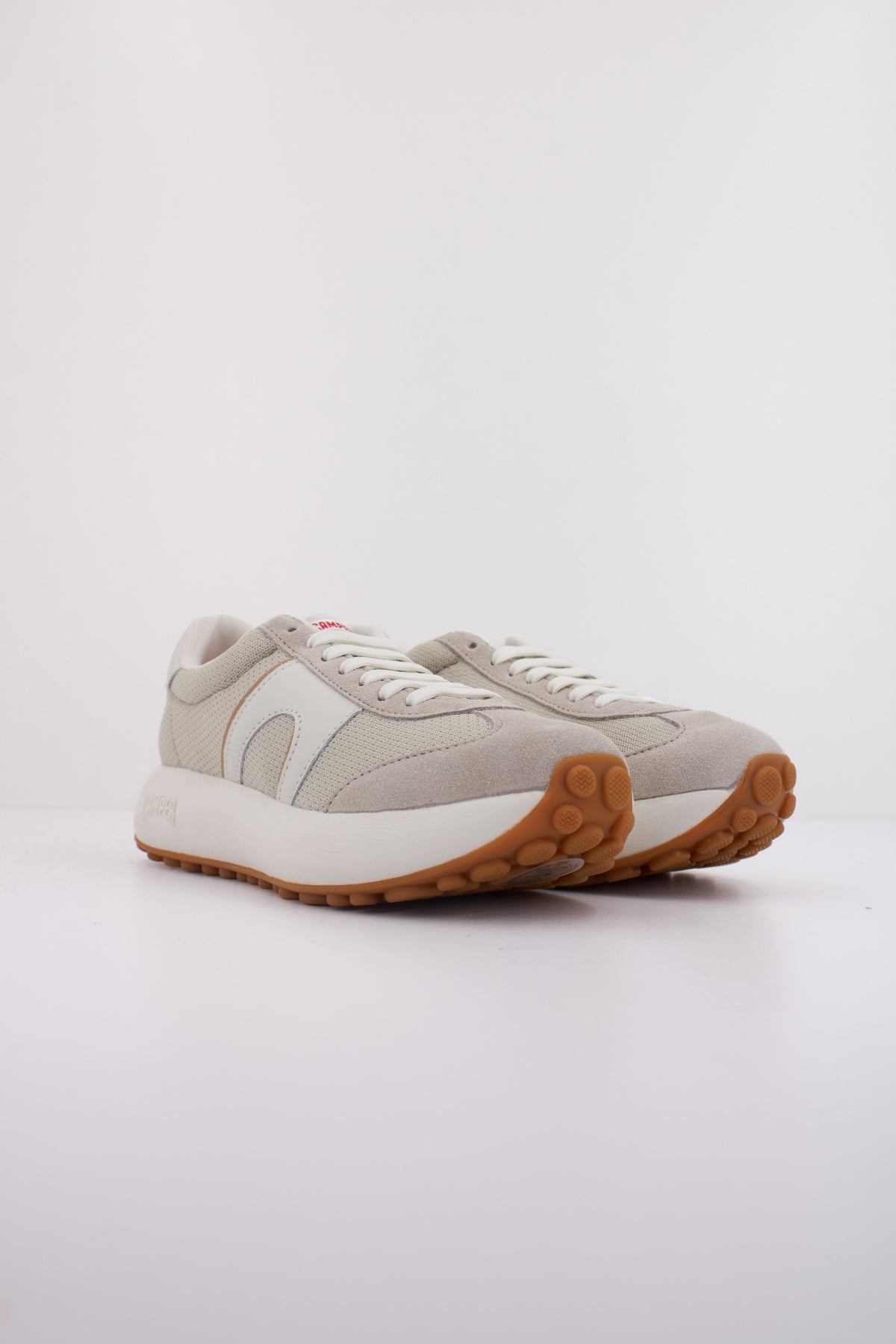 CAMPER PELOTAS ATHENS en color GRIS (2)