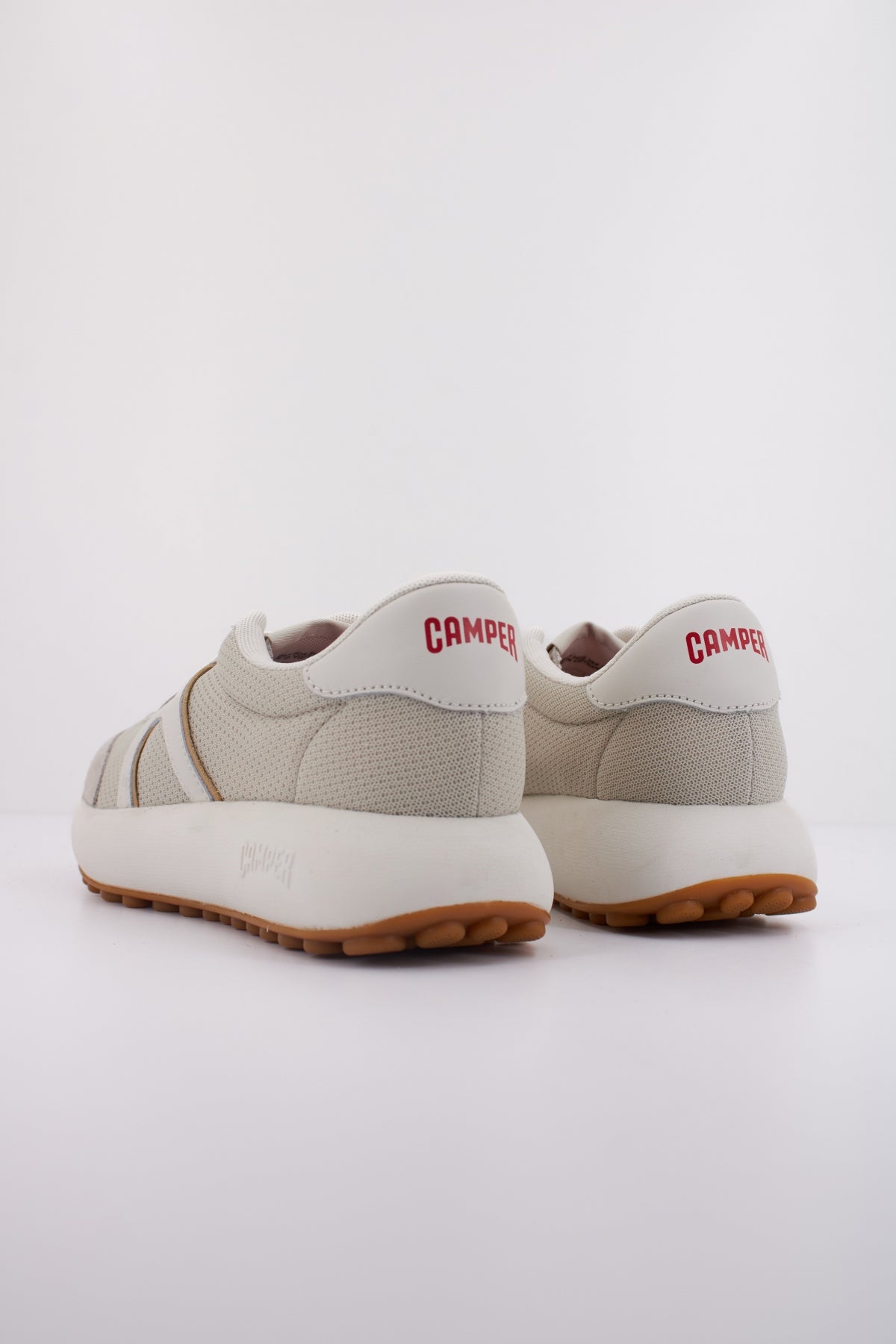 CAMPER PELOTAS ATHENS en color GRIS (4)