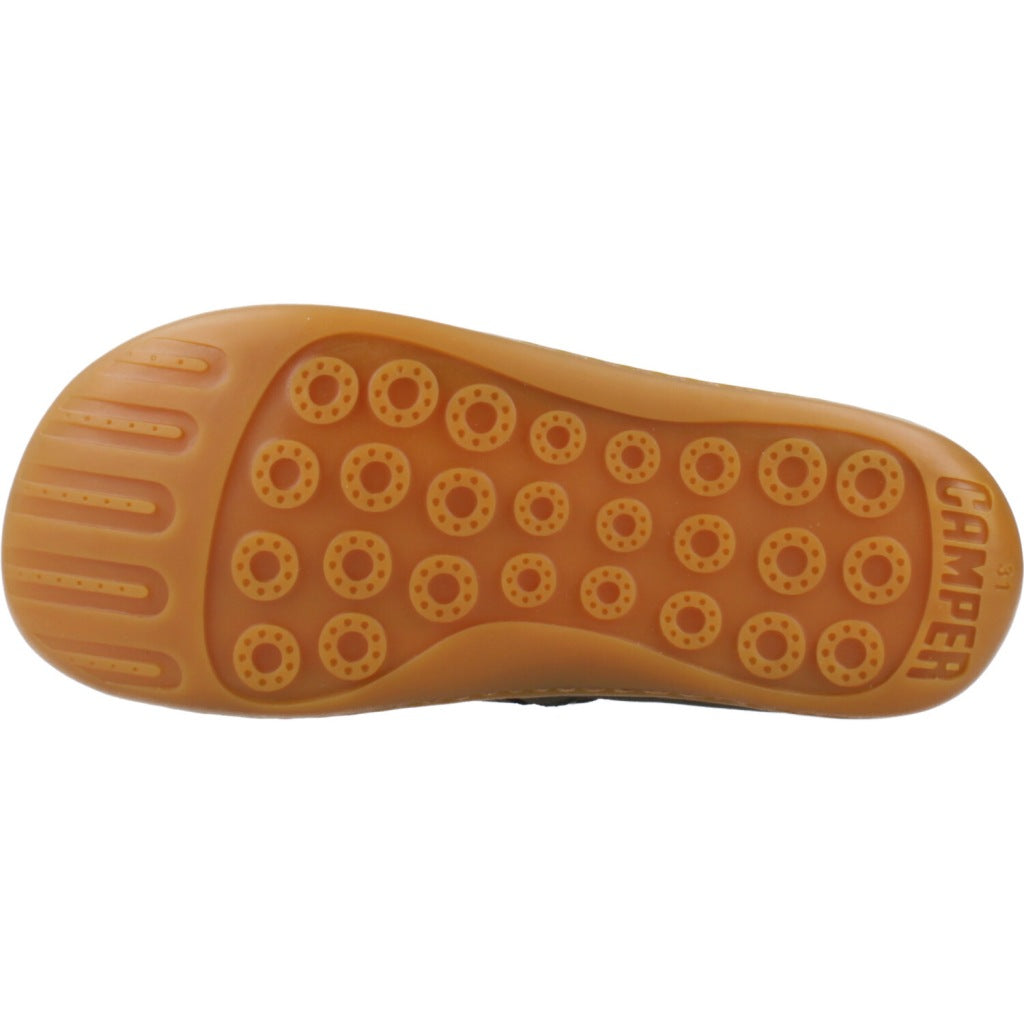 CAMPER PEU en color VERDE (6)