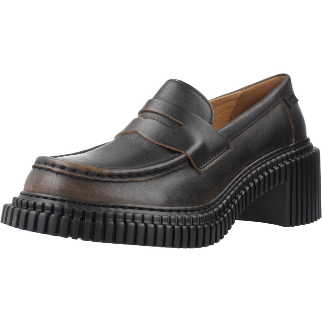 CAMPER PIX en color NEGRO (1)