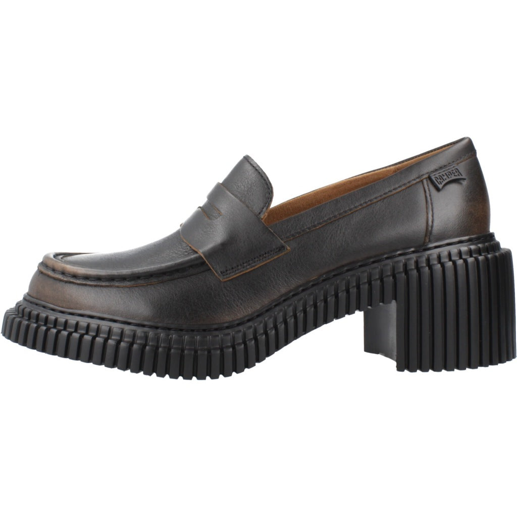 CAMPER PIX en color NEGRO (2)