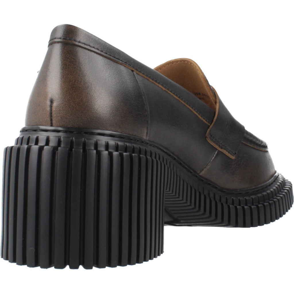 CAMPER PIX en color NEGRO (3)