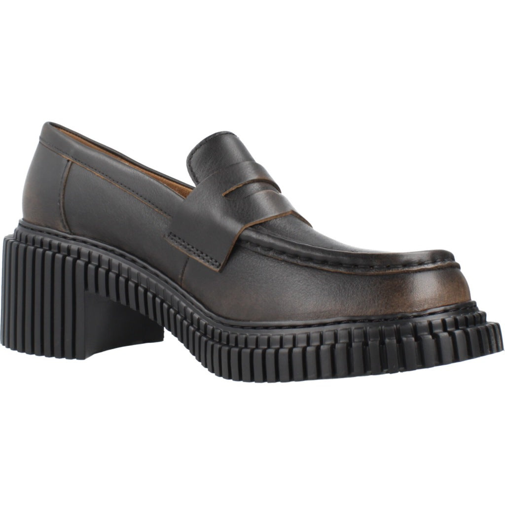 CAMPER PIX en color NEGRO (5)