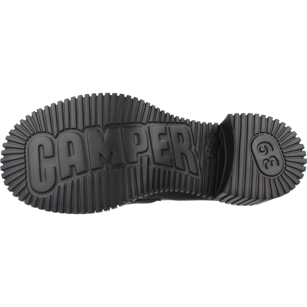 CAMPER PIX en color NEGRO (6)