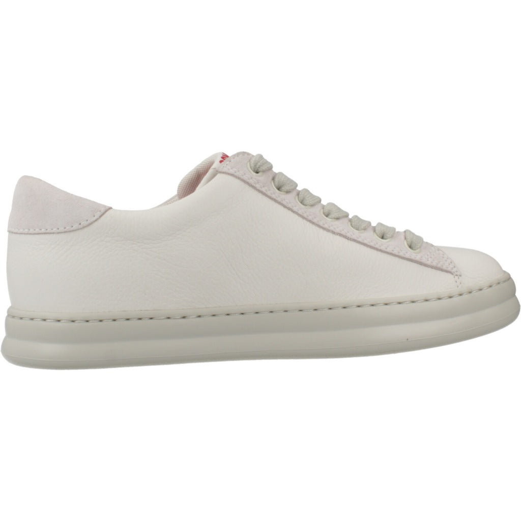 CAMPER RUNNER en color BLANCO (4)