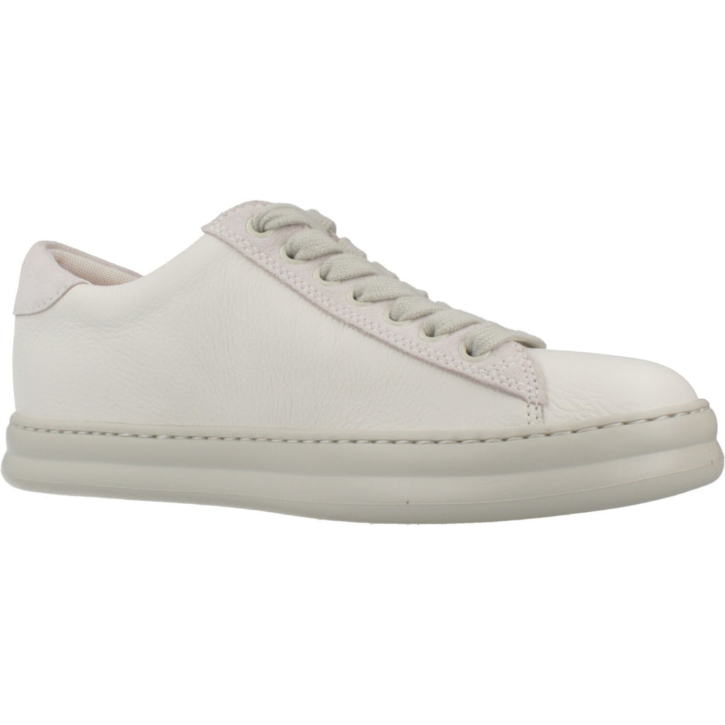 CAMPER RUNNER en color BLANCO (5)