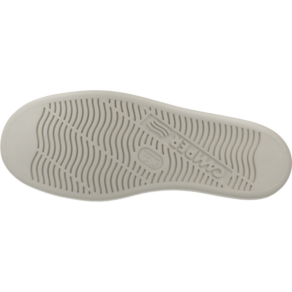 CAMPER RUNNER en color BLANCO (6)