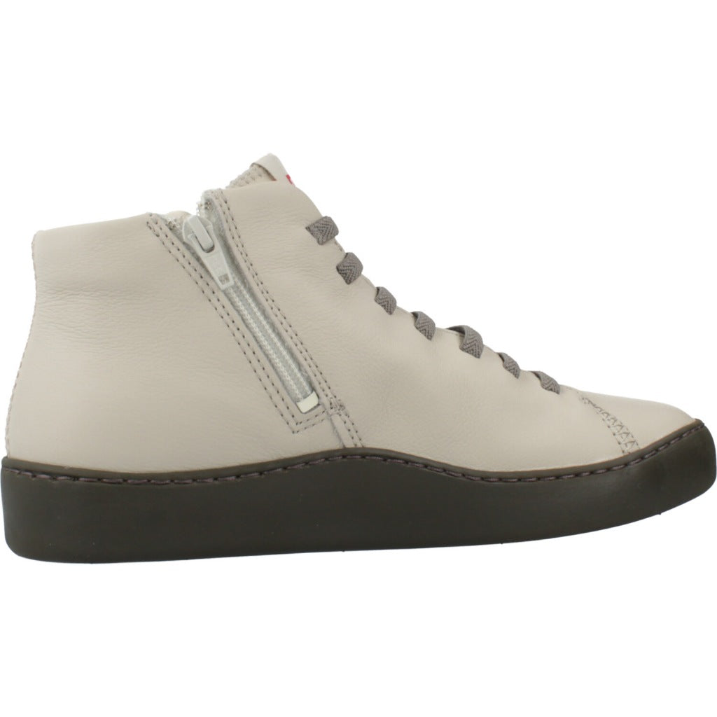 CAMPER PEU TOURING en color BEIS (4)