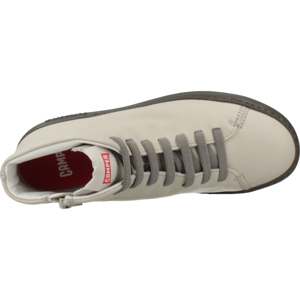 CAMPER PEU TOURING en color BEIS (7)