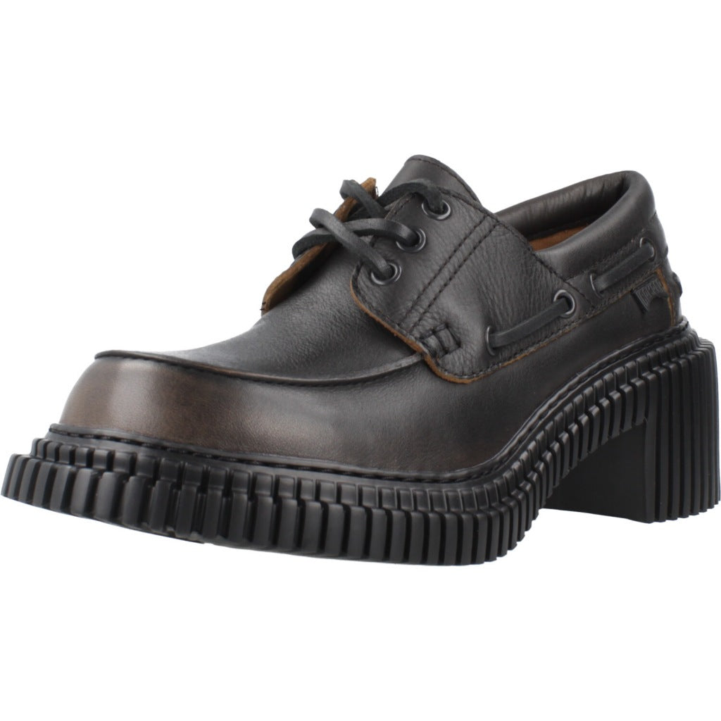 CAMPER PIX LONDON en color NEGRO (1)