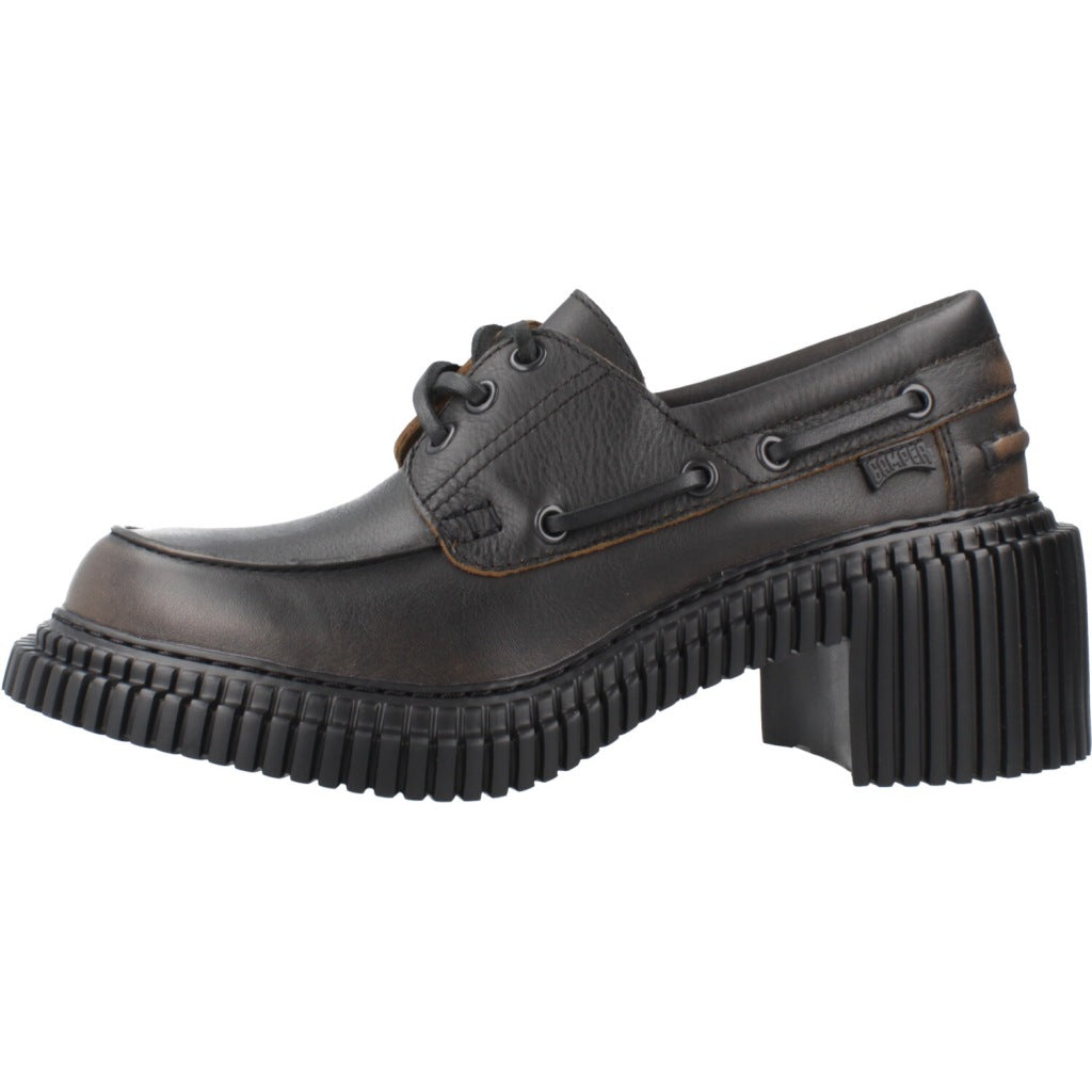 CAMPER PIX LONDON en color NEGRO (2)