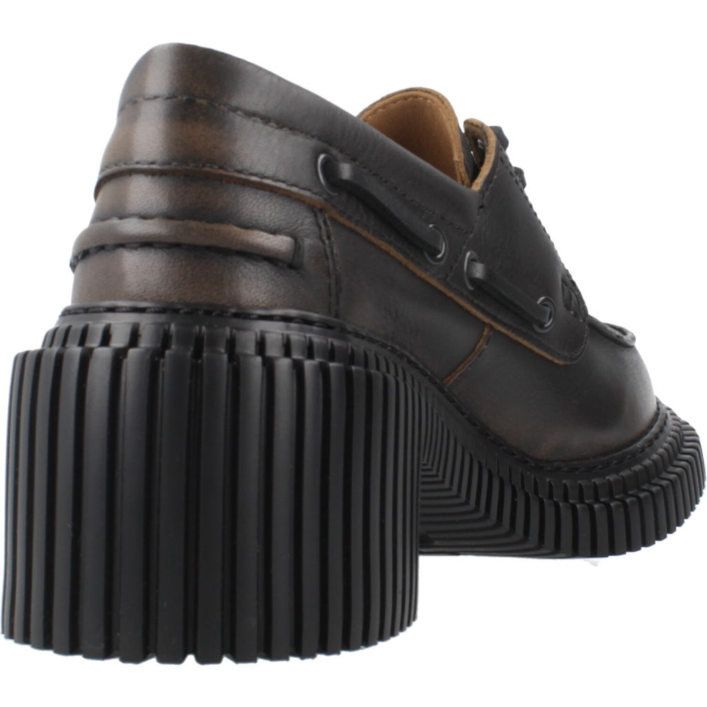 CAMPER PIX LONDON en color NEGRO (3)