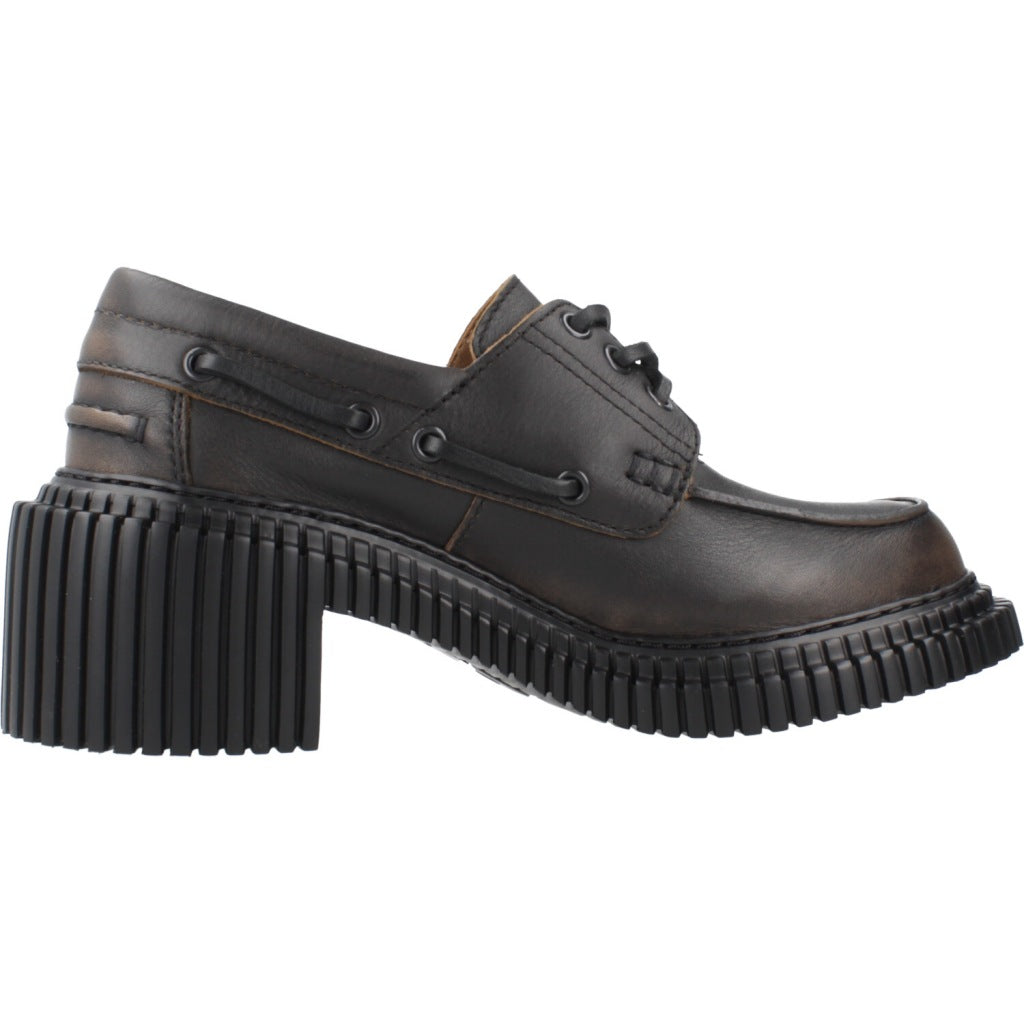 CAMPER PIX LONDON en color NEGRO (4)