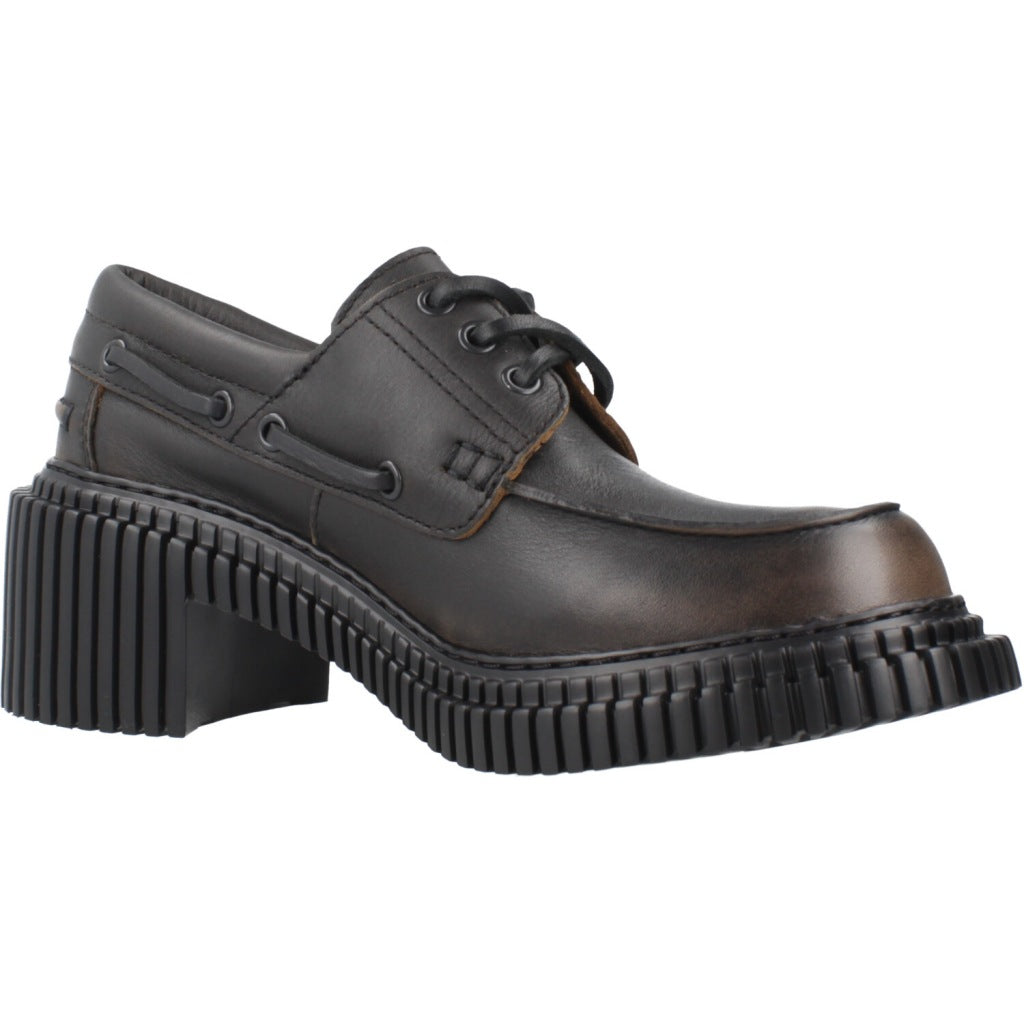 CAMPER PIX LONDON en color NEGRO (5)