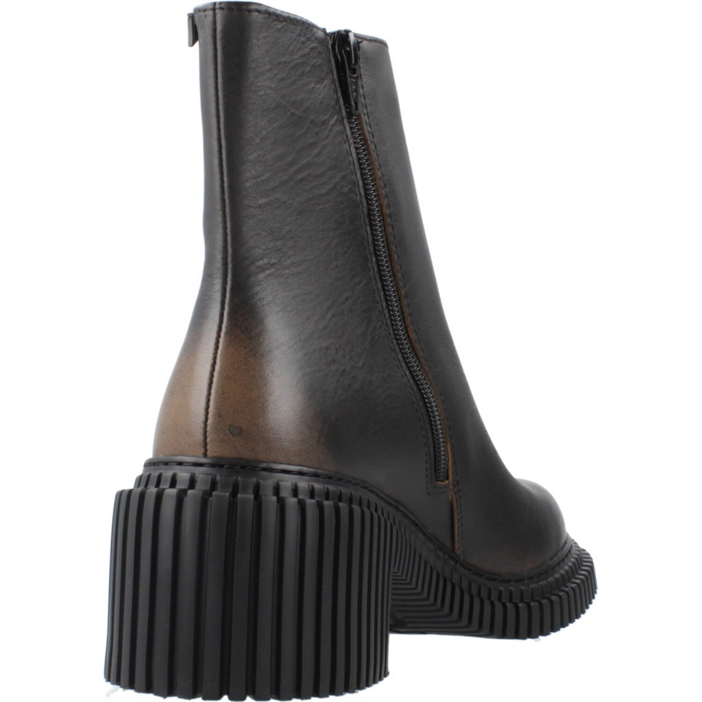 CAMPER PIX en color NEGRO (3)