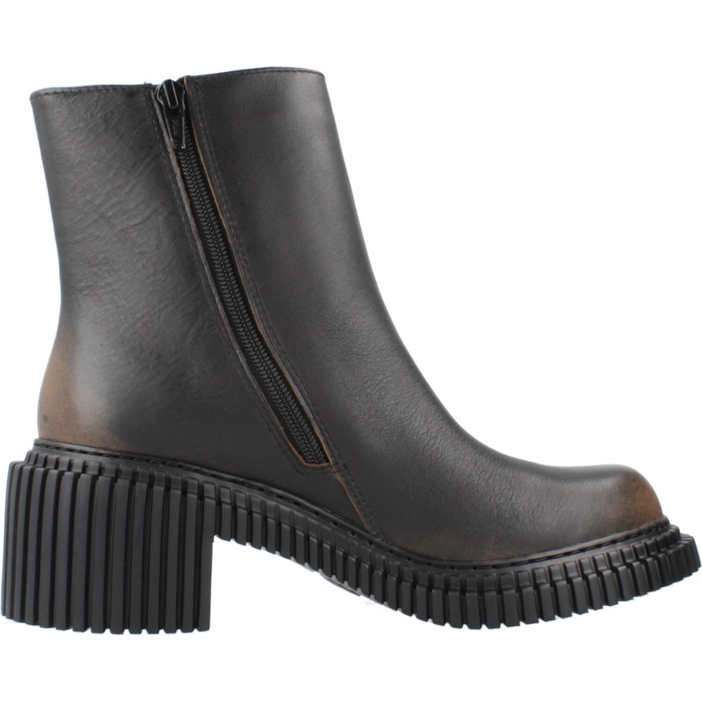 CAMPER PIX en color NEGRO (4)