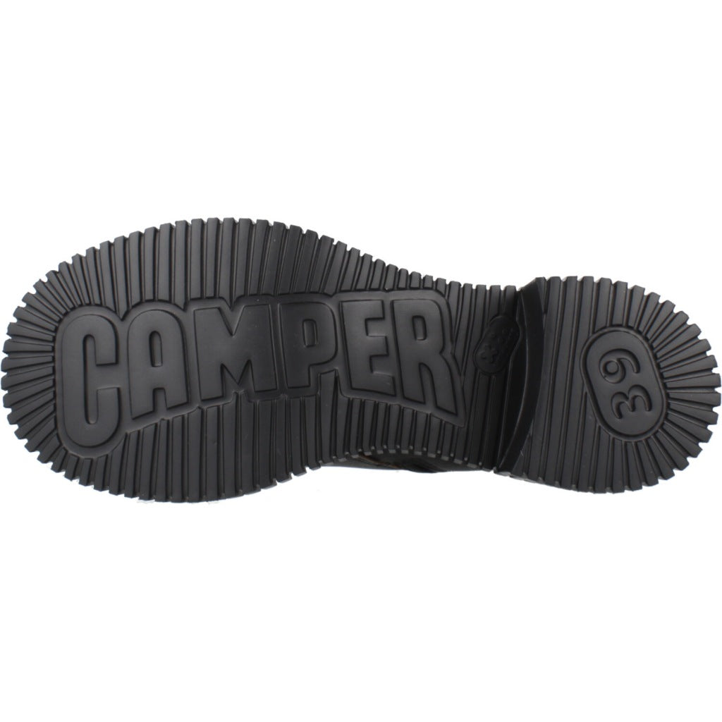 CAMPER PIX en color NEGRO (6)