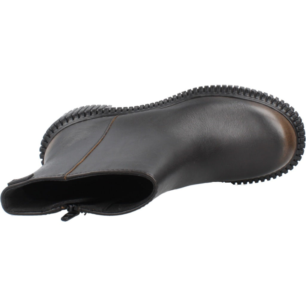 CAMPER PIX en color NEGRO (7)