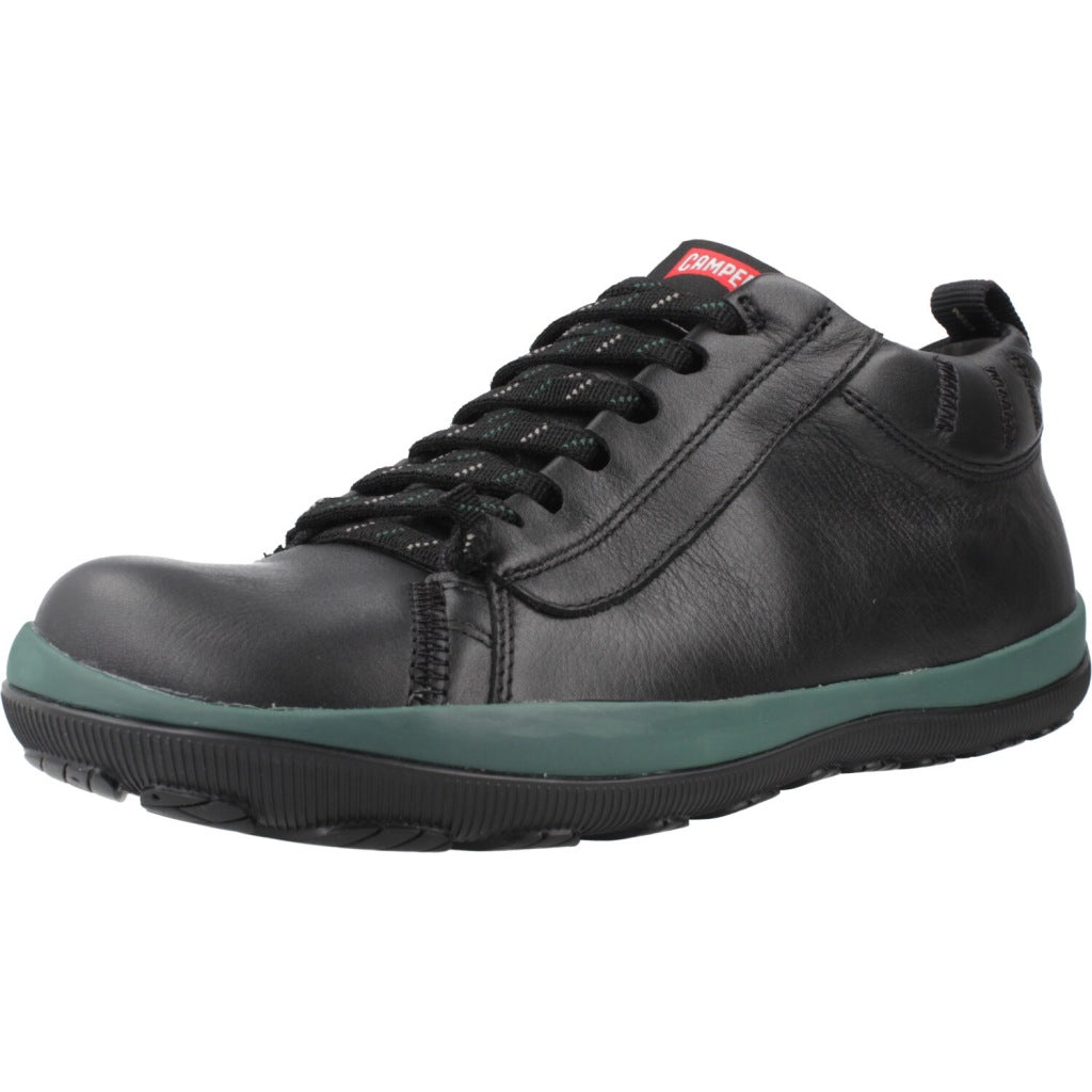 CAMPER PEU en color NEGRO (1)