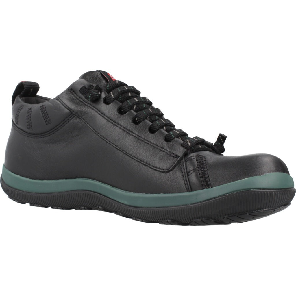 CAMPER PEU en color NEGRO (5)