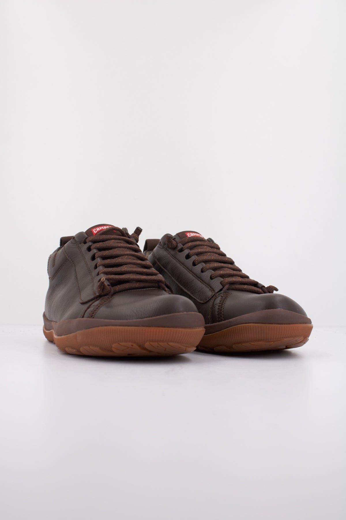 CAMPER PEU en color MARRON (2)