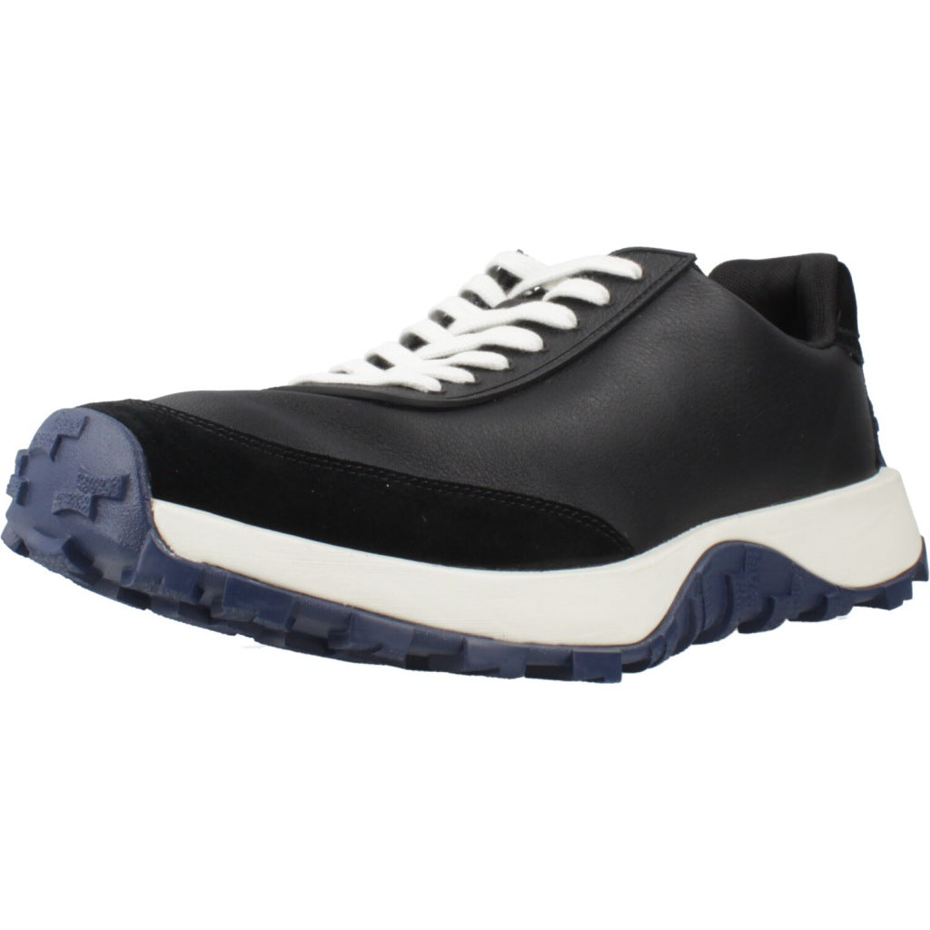CAMPER DRIFT TRAIL en color NEGRO (1)