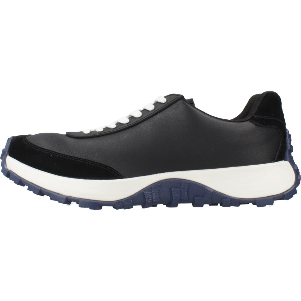CAMPER DRIFT TRAIL en color NEGRO (2)