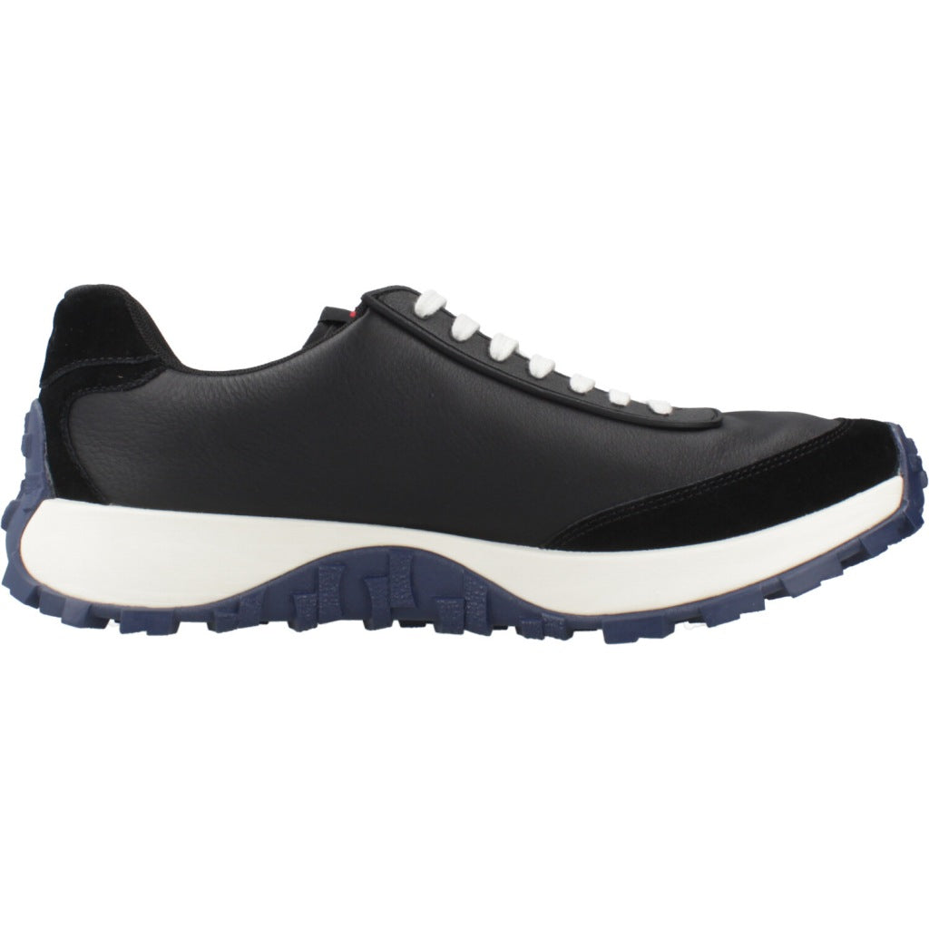 CAMPER DRIFT TRAIL en color NEGRO (4)
