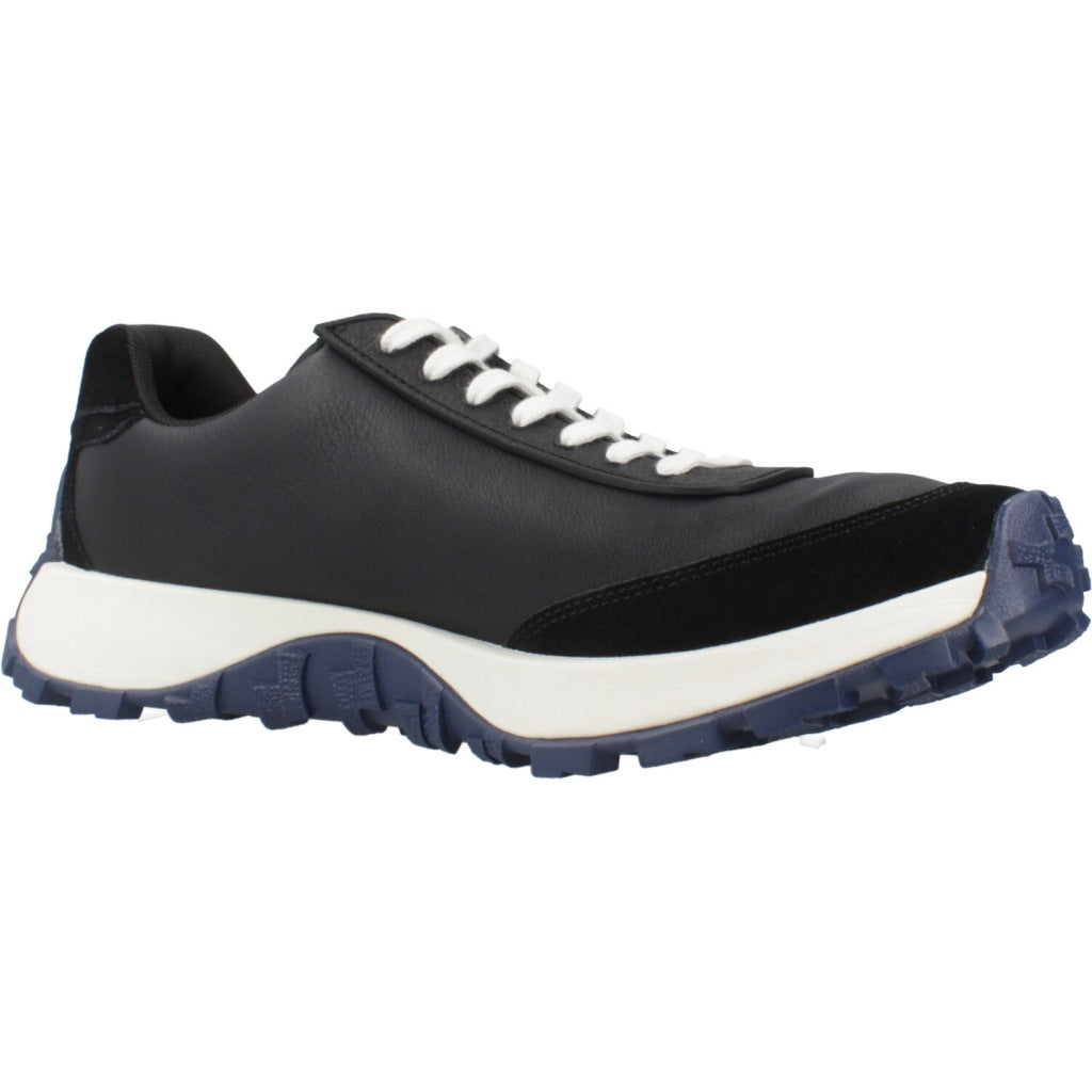 CAMPER DRIFT TRAIL en color NEGRO (5)